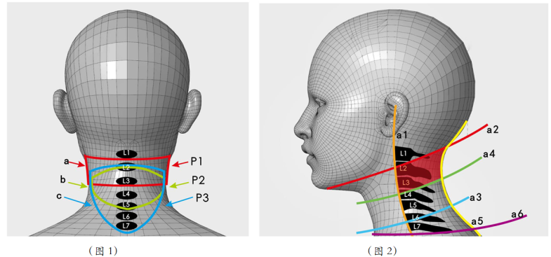 1736082268273268.png image.png