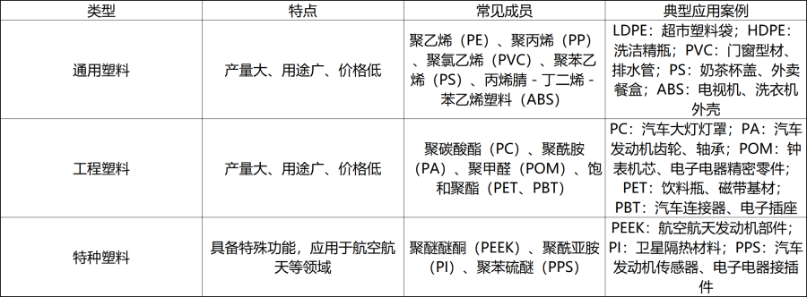 1745914456343758.png image.png