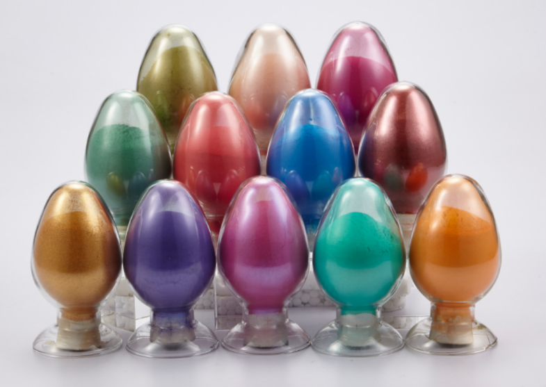 1733470794900676.png image.png