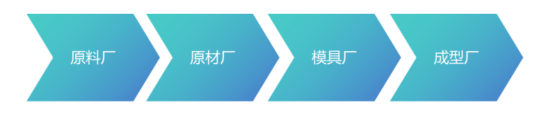 1733467256231051.png image.png