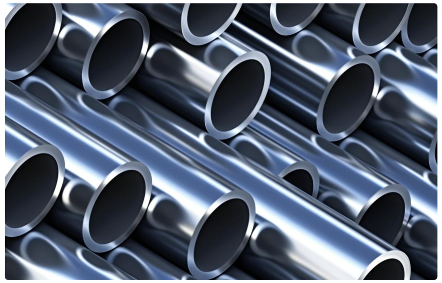 1746002481354253.png image.png