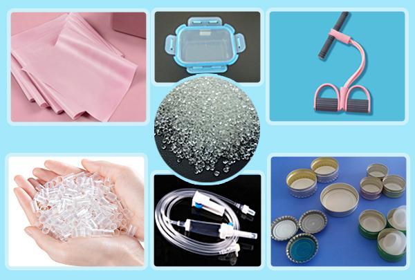 1746001406447322.jpg tpe是什么材质?tpe是什么材料? - 立恩实业.jpg