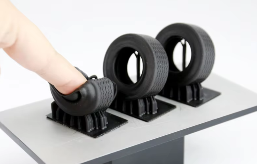 1746001476211823.png image.png