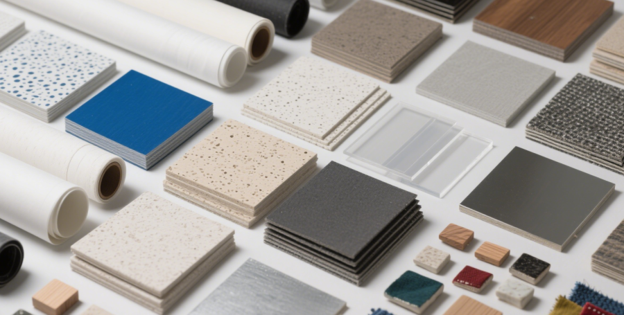 1746002094261938.png image.png