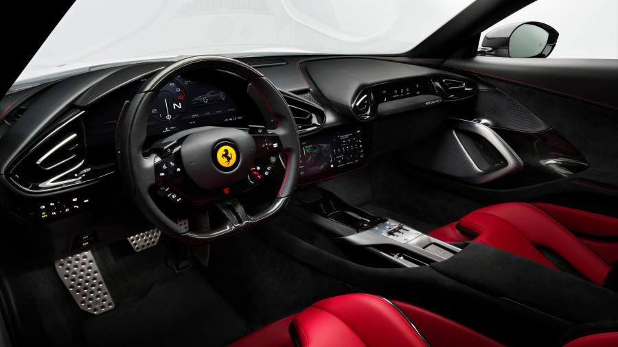 b91d7e2b3cb360de5a3bcc3c34fdbbd8_new_ferrari_v12_ext_09_white_media_low_res.jpg