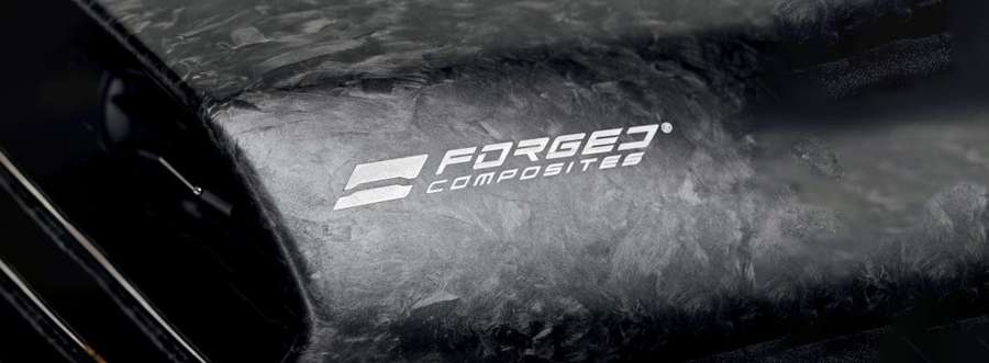Lamborghini.com  Forged Composites.jpg