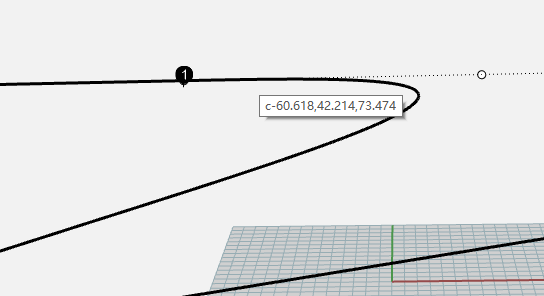 1690536199141239.png image.png