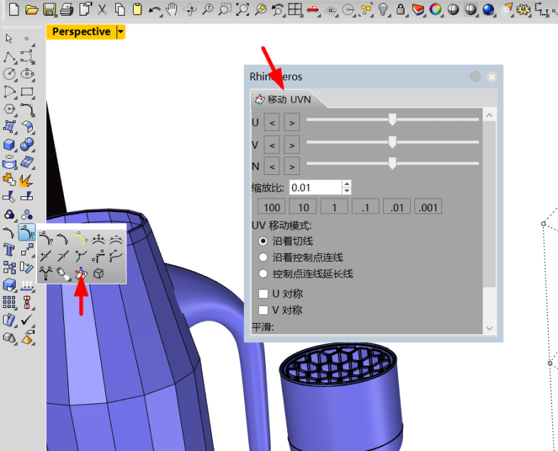 1665134178458822.png image.png