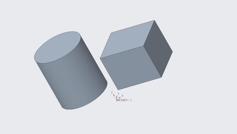 rhino,建模,基础,默认设置,keyshot,