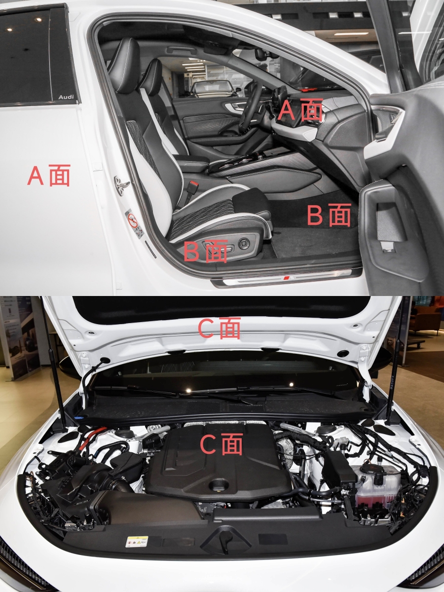 1756265130274703.jpg 汽车ABC面.jpg