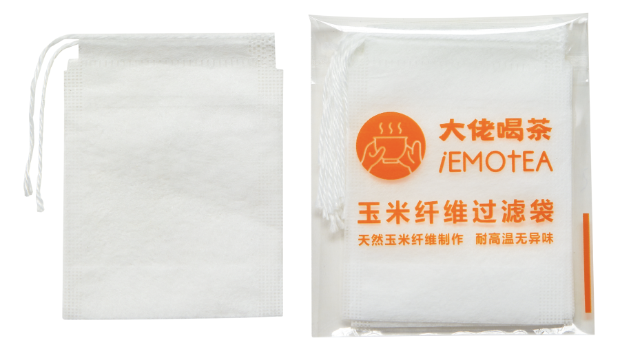 1761054951993364.png image.png