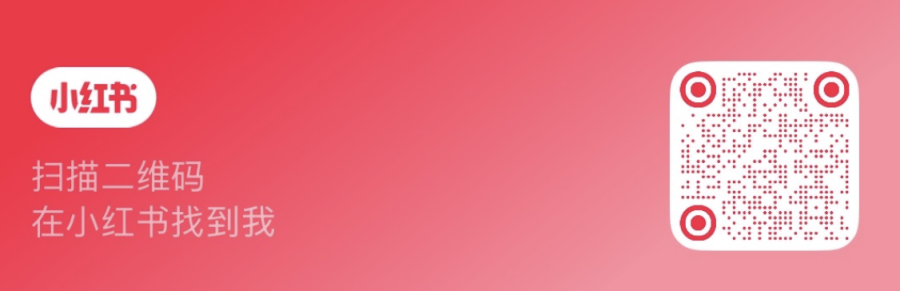 1761057379588182.png image.png