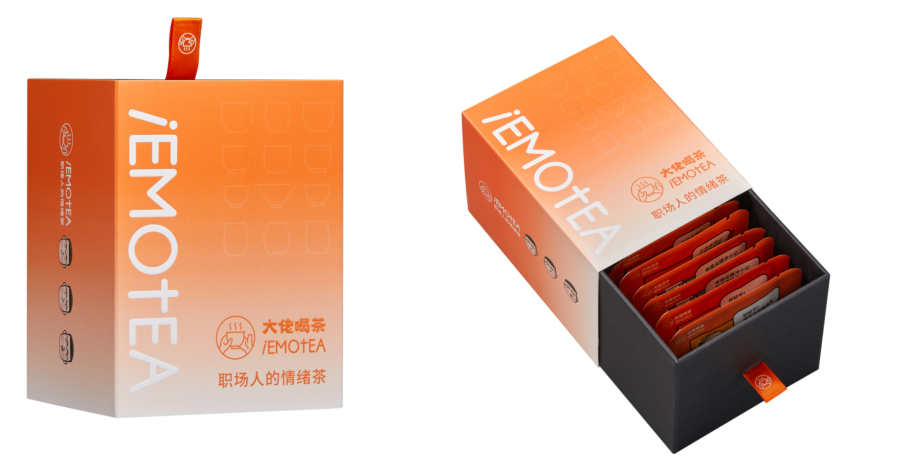 1761053310264831.png image.png