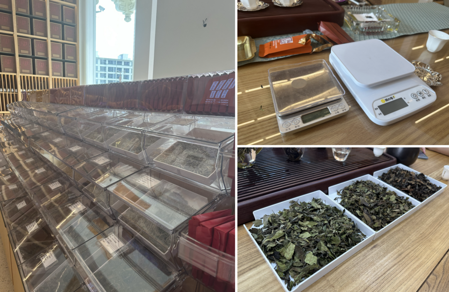 1760968331968616.png image.png