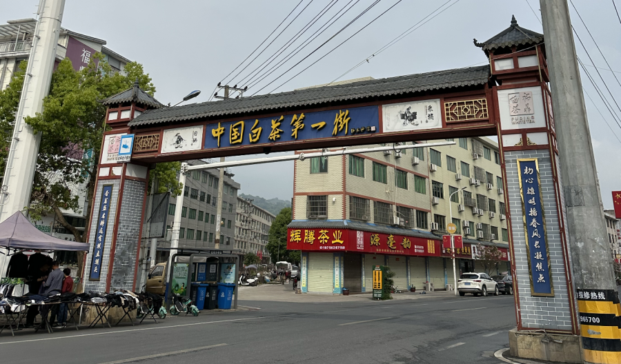 1760968158474315.png image.png