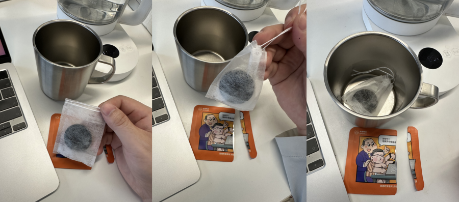 1761055352128851.png image.png