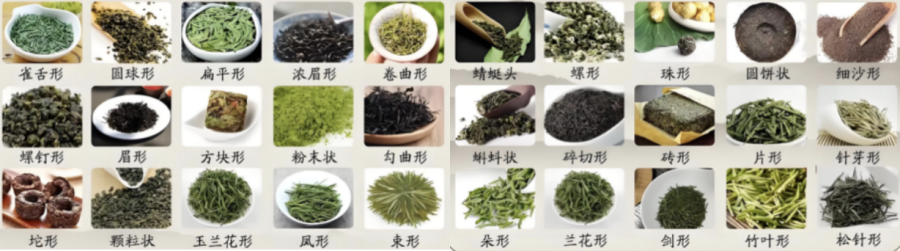 1761051002216097.png image.png