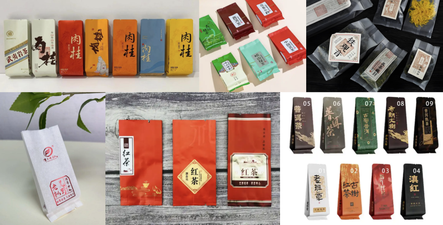 1760976086677959.png image.png