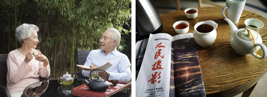 1760884088765261.png image.png