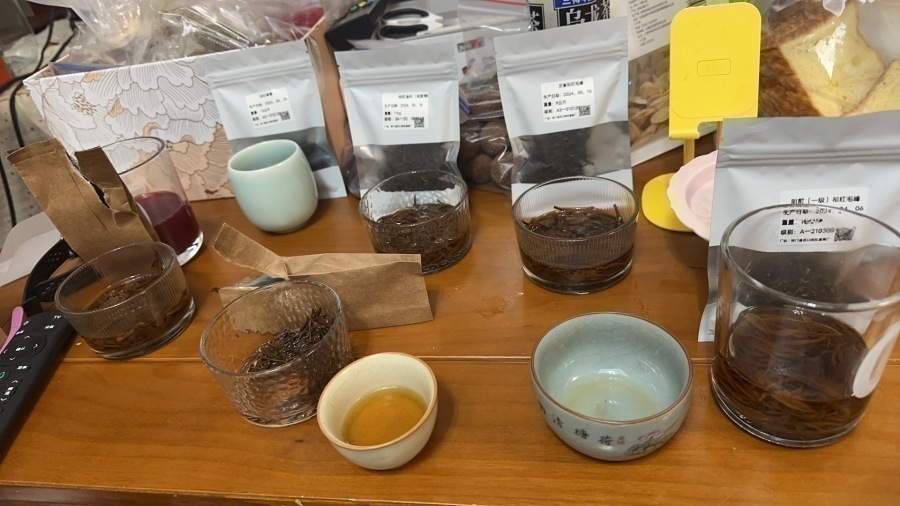 1760969829978070.jpg IMG_2049.JPG