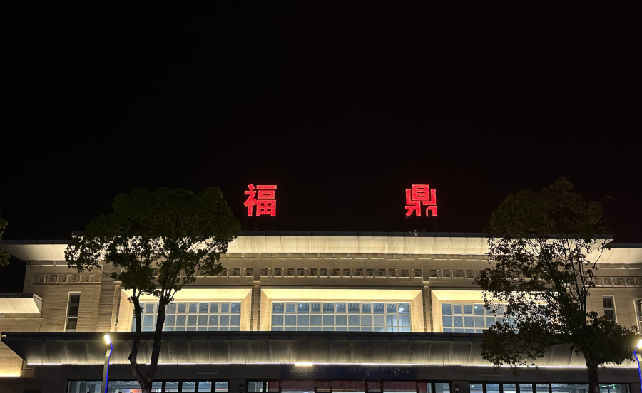 1760968035228602.png image.png