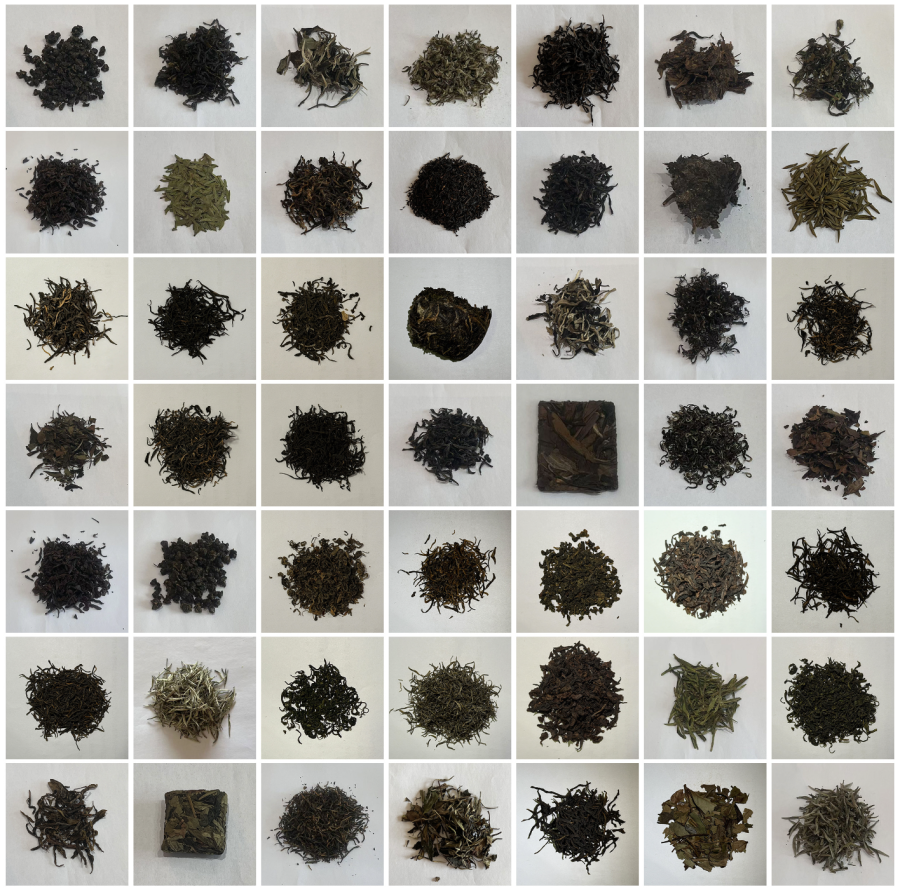 1760974421685828.png image.png