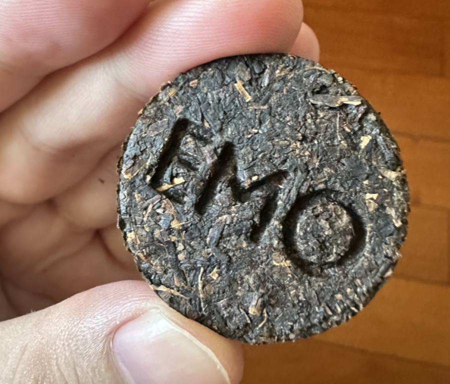 1761055143708742.png image.png