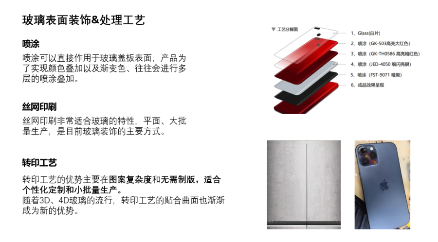 1763442652671787.png 图片.png