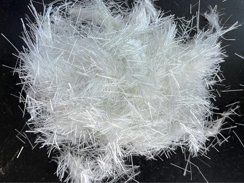 玻纤图.jpeg