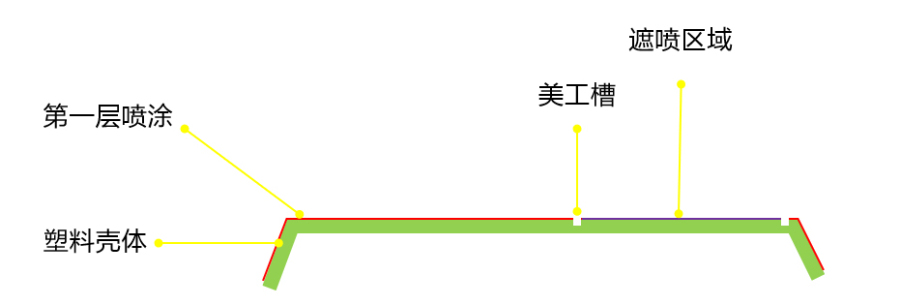06.jpg