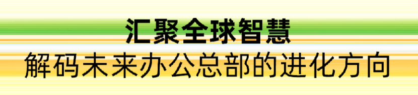 1775726385956529.gif image.gif