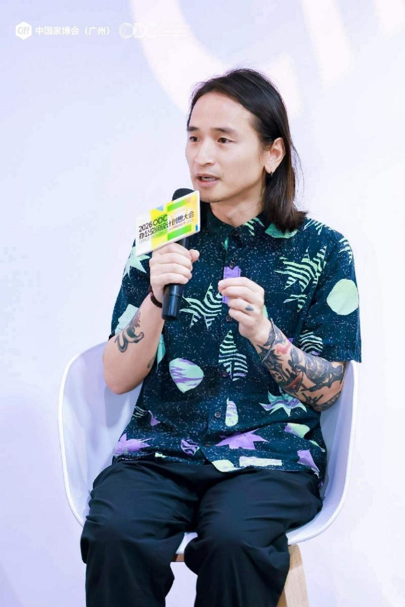 image.gif