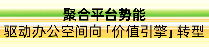 1775726365858052.gif image.gif