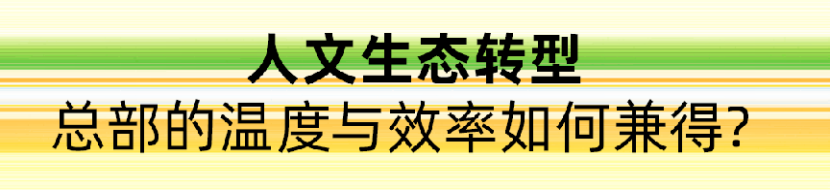 1775726515696410.gif image.gif
