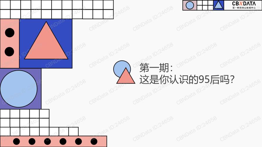 1777860738558817.jpg 95后人群基本特征和偏好洞察_02.jpg