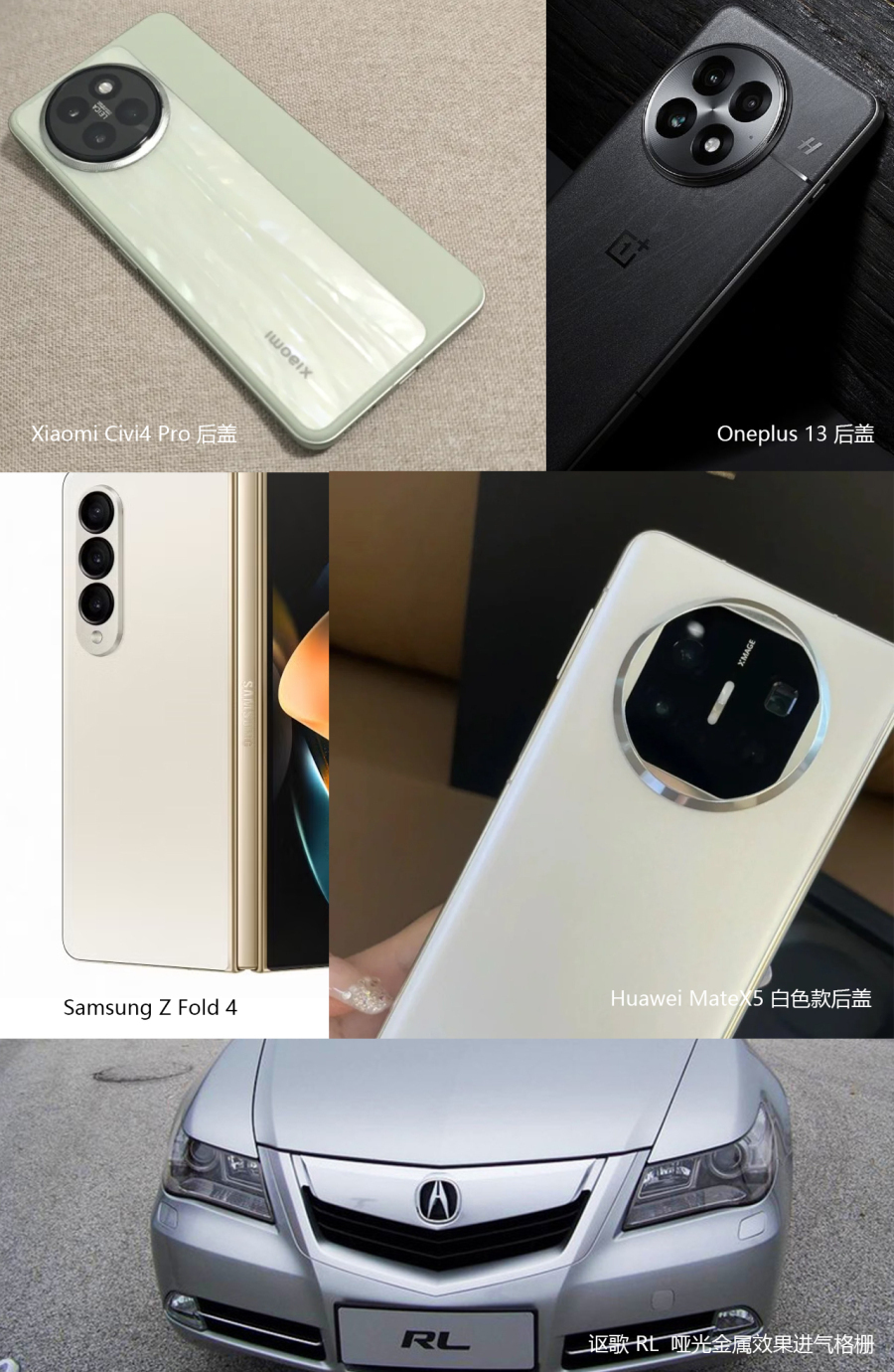 P1.jpg