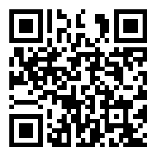 1784082515816816.png 827bbd6a4f0e7c7d61a32c6e3cc83c02.png