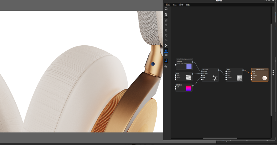 Snipaste_2026-07-16_00-18-05.png