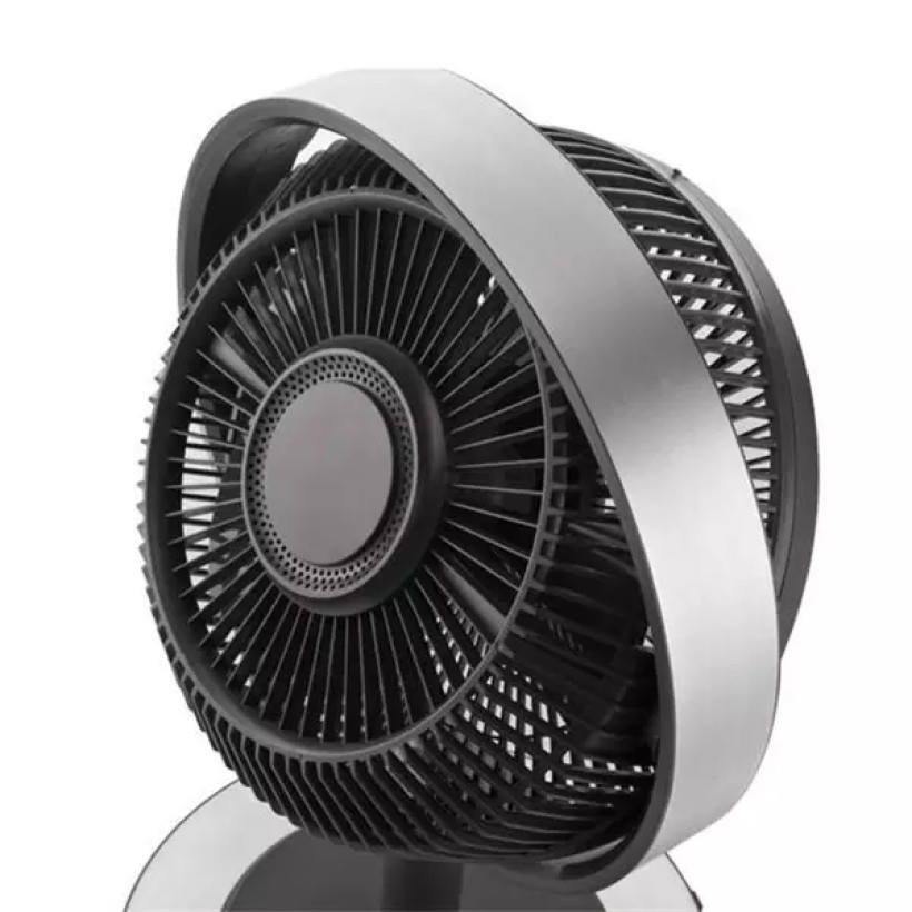 Fan p. Bork p503. Напольный вентилятор Bork p503. Яр4102p вентилятор. Черный вентилятор Bork.