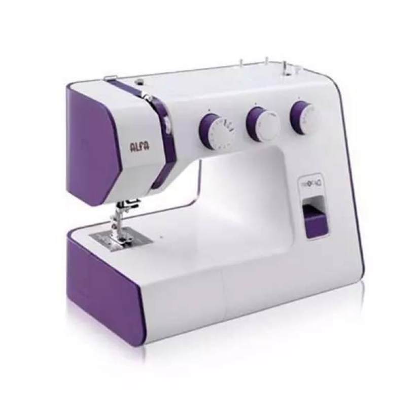 Creavit раковина nx260 мебельная (50*60 см). раковина 40. комод дуб сонома светлый. 7 см scarabeo next 8047/a. Scarabeo next 40b 8047/b.