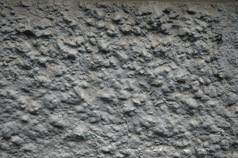 keyshot高清贴图-混凝土