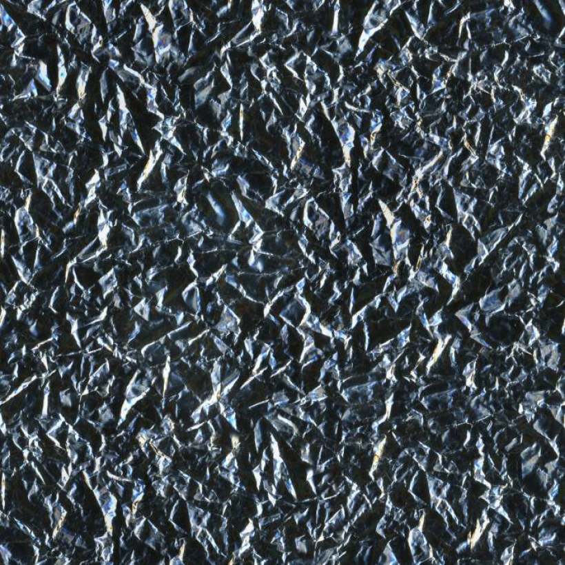 keyshot高清贴图皱纹