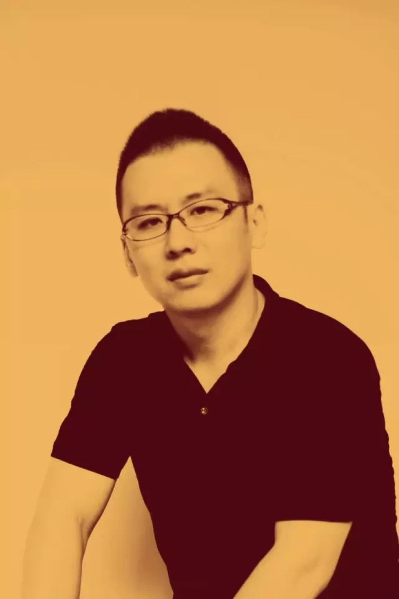 来了 凸 凹 凸 凹 凸凹 凸凹 凸凹凸凹凸凹凸凹凸凹凸凹凸凹 来了 凸 凹 凸 凹 凸凹 凸凹 凸凹凸凹凸凹凸凹凸凹凸凹凸凹