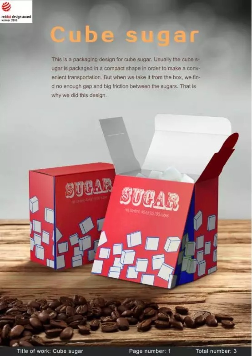 Well packaged. Сахарная дизайнерская упаковка. Сахар упаковка. Сахар дизайн упаковки. Sugar Cube Packaging Design.