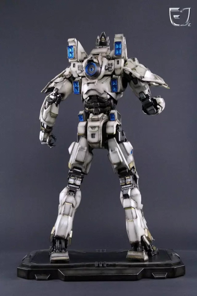 长寿,旺财,旺人丁,旺文,镇宅,化煞给人们带来幸运和光明辟除不祥提